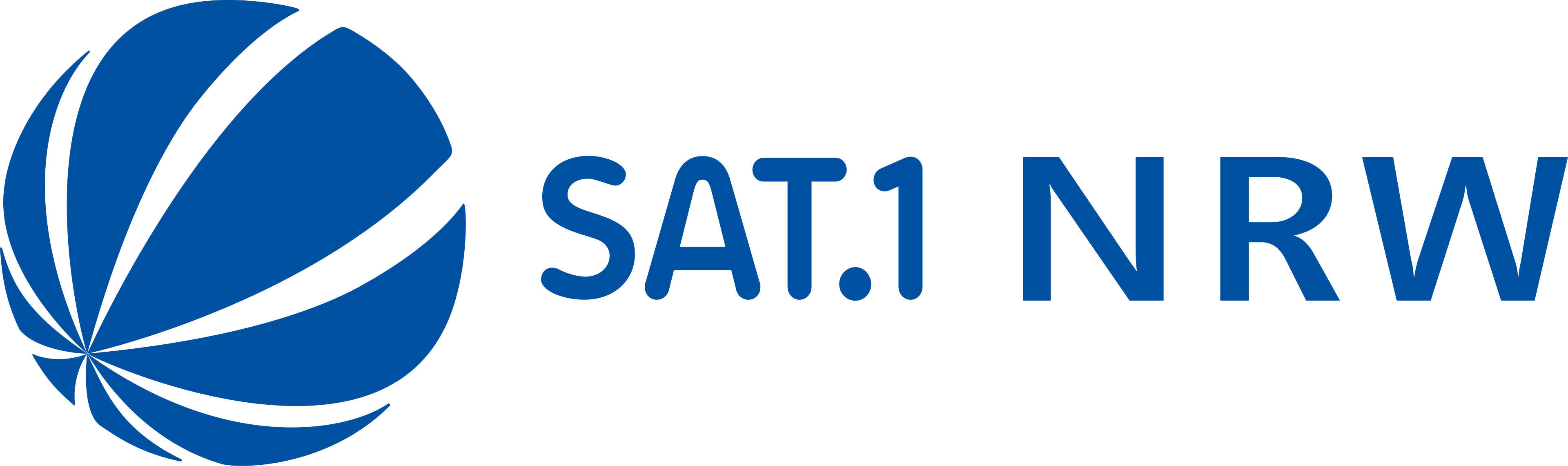 Sat 1 NRW