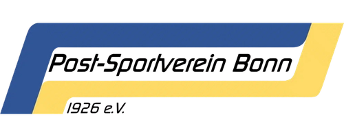 Post- Sportverein 1926 e. V.