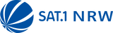 Sat 1 NRW