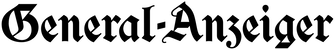 General-Anzeiger Bonn