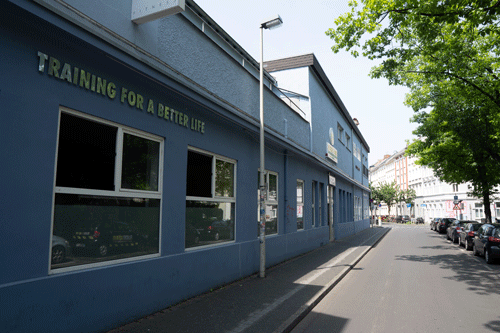 studio-aussen