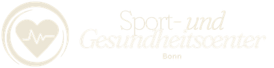 Light Logo