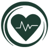 Mobile Logo
