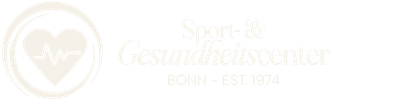 Light Logo